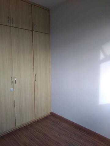 Apartamento à venda com 2 dormitórios em Caiçara, Belo horizonte cod:3215 - Foto 9