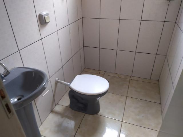 8272 | casa para alugar com 2 quartos em pq alvorada, dourados - Foto 4