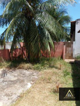 Casa para alugar com 4 dormitórios em Búzios, Nísia floresta cod:332 - Foto 9