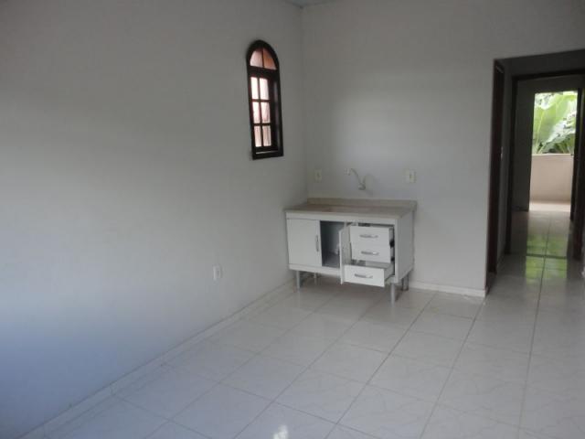 Apartamento para Aluguel, AMIZADE Maricá RJ