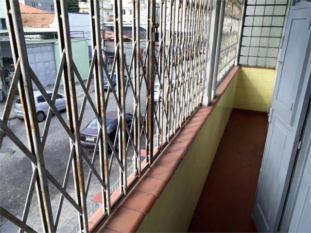 Apartamento à venda com 2 dormitórios em Olaria, Rio de janeiro cod:359-IM402455 - Foto 15