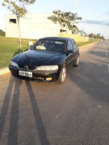 Vectra 2.2 motor zero - Foto 6