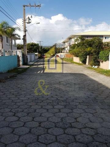 G*Floripa# Excelente Apartamento com 2 dorms, 1 suíte. * - Foto 18