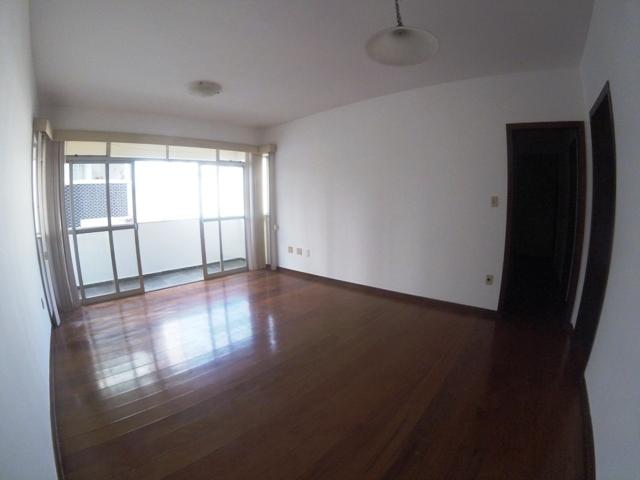 Apartamento para alugar com 3 dormitórios em Buritis, Belo horizonte cod:1521 - Foto 2