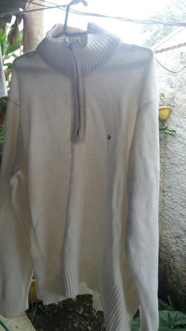 Lindo casaco da Tommy - Foto 4