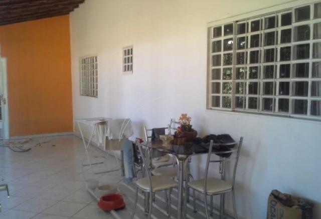 Cond. interlagos - casa térrea 3 qtos - Foto 8