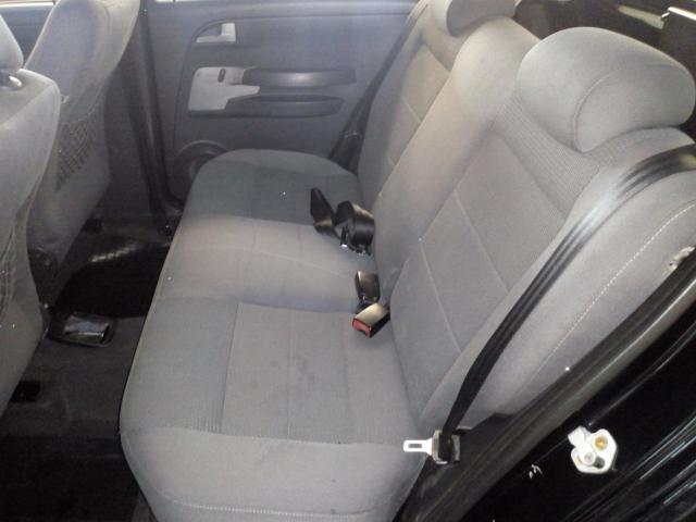 VOLKSWAGEN CROSSFOX 2009/2010 1.6 MI FLEX 8V 4P MANUAL - Foto 6