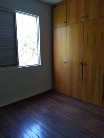 Apartamento à venda com 3 dormitórios em Caiçara, Belo horizonte cod:3155 - Foto 6