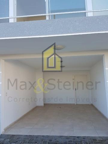 Floripa# Excelente Promoção, Casa 3 suítes. Praia dos Ingleses! * - Foto 14