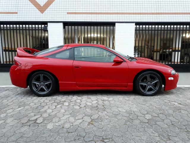Eclipse gst 2.0 - Foto 10