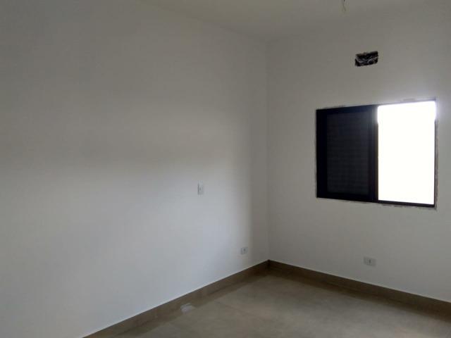 Casa Cond. Terras Sta Martha 142 M2, 3 Suítes, 4 Vagas - Bonfim Paulista - Foto 13