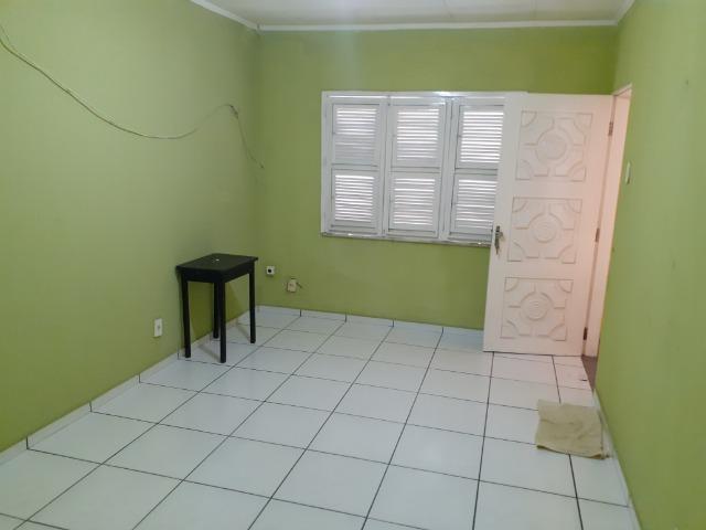 Apartamento no Conjunto Esperança - Foto 9