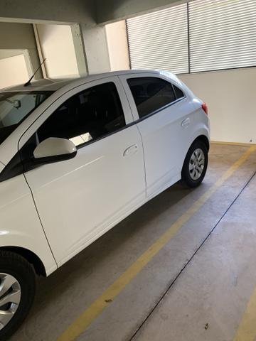 Ônix LT 2019 - Foto 3