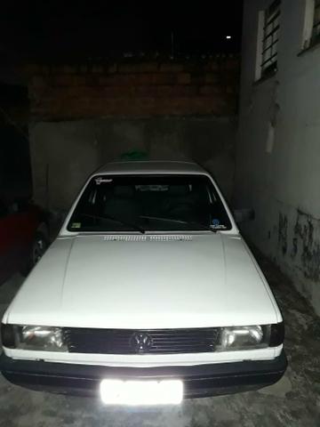Parati 92