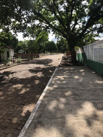 Terreno em Paudarco pi - Foto 2
