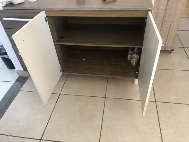 Rack de cozinha - Foto 4