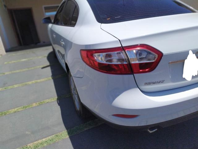 Fluence dynamique top - Foto 5