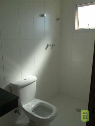 Apartamento à venda com 3 dormitórios em Campestre, Santo andré cod:GA1687 - Foto 13
