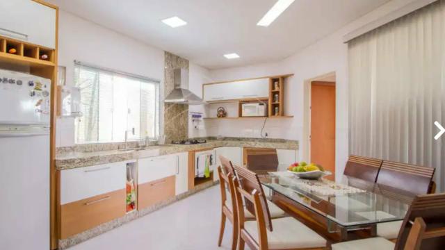Belissima casa! - Foto 5