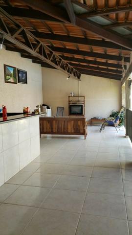 Casa no Setor Panorama Park - Inhumas - Foto 3