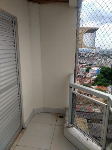 Ed bosque da saude 1500 mais cond - Foto 17
