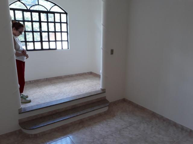 Casa no Bairro Grã Duquesa - Foto 9