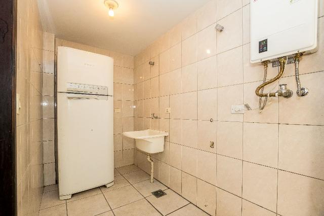 Sobrado 5 quartos,1 suíte,4 vagas-Uberaba SO0128 - Foto 14