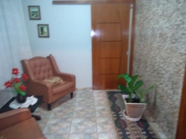 Chácara à venda, 7178 m² por R$ 600.000 - Vale do Sol - Aparecida de Goiânia/GO - Foto 12