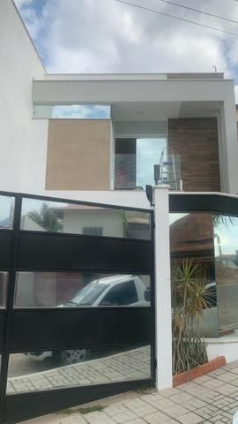 B Casa Incrível no Vila Rica - Foto 2