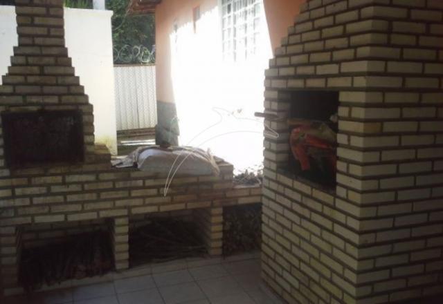 Cond. interlagos - casa térrea 3 qtos - Foto 11