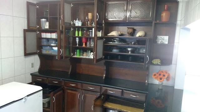 Apartamentos Casas e Kits Prainha Sao Francisco do Sul Temporada - Foto 2