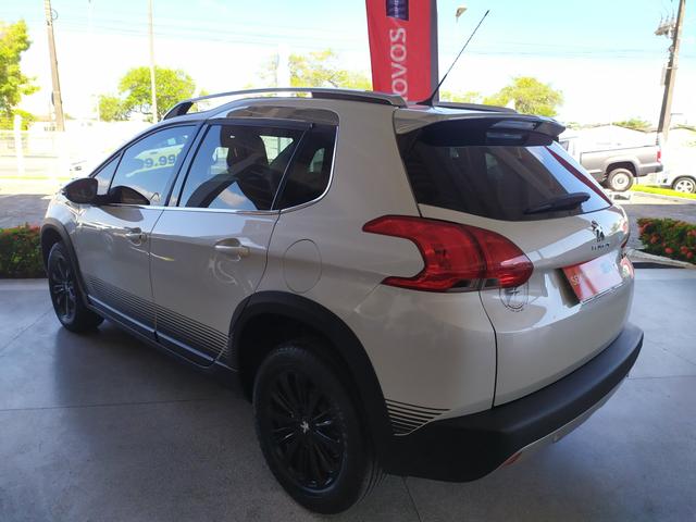 Peugeot 2008 Crossway - Foto 5