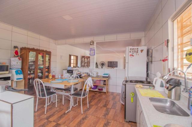 Casa térrea com 2 suítes - Foto 16