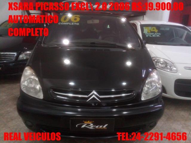 Real Veiculos, compra , vende,troca e financia - Foto 16