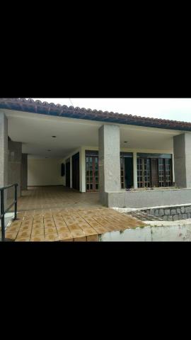 Casa para alugar - Foto 4