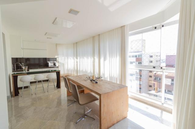 Apartamento, Santa Helena, Vitória-ES - Foto 2