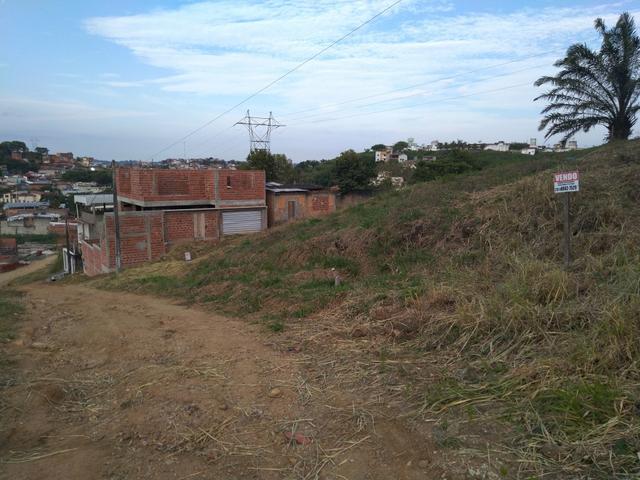 Vendo Terreno - Foto 2