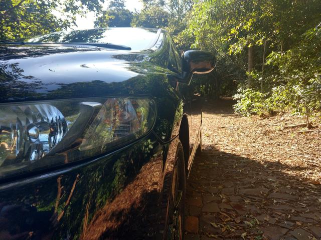 Civic - Foto 13