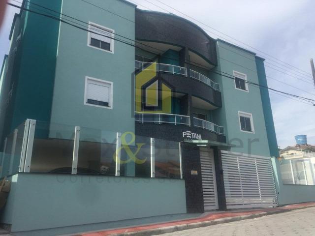 G*Apartamento com 2 dorms, 1 suíte,na praia dos Ingleses floripa SC - Foto 10