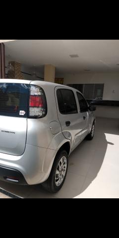 Alugo Veículos para Mot. de Aplicativos Uber, 99 Pop, Mobdrive, Ubis - Foto 5