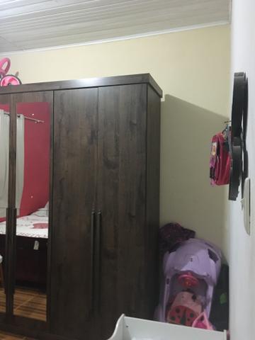 Vendo ou troca - Foto 11