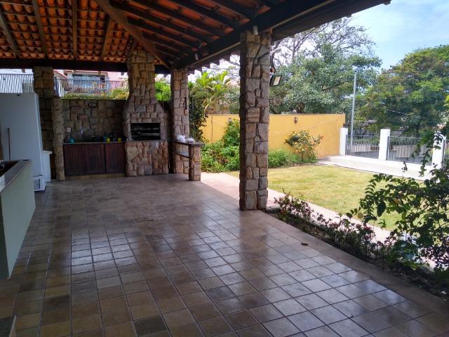 Casa Ilha do Frade - Excelente Moradia - Oportunidade - Foto 16