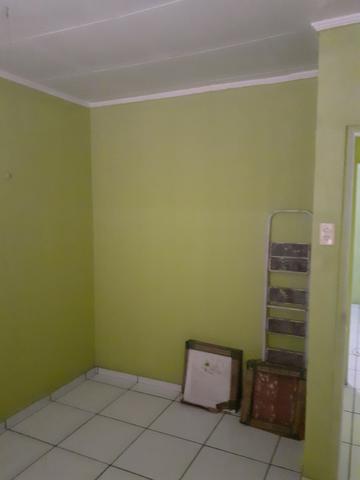 Apartamento no Conjunto Esperança - Foto 5