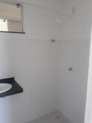 2/4 Residencial Forte de Elvas (atrás do hospital metropolitano) - Foto 11