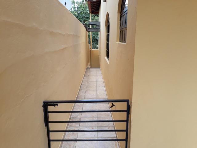 Casa no Bairro Grã Duquesa - Foto 11