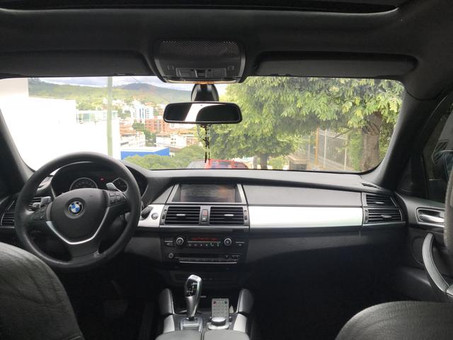 Bmw x6 - Foto 12