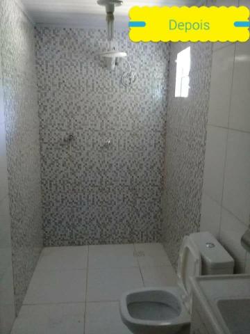 Serviços de construção em geral - Foto 3