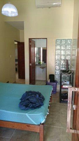 Casa Tamandaré - - Foto 9