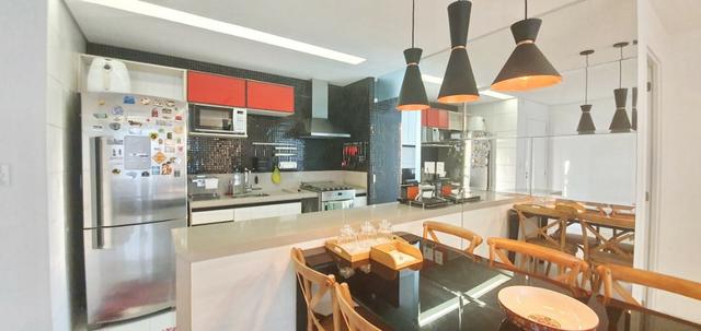 Apartamento com 90m / Projetado / Renascença ? Próximo ao Mateus