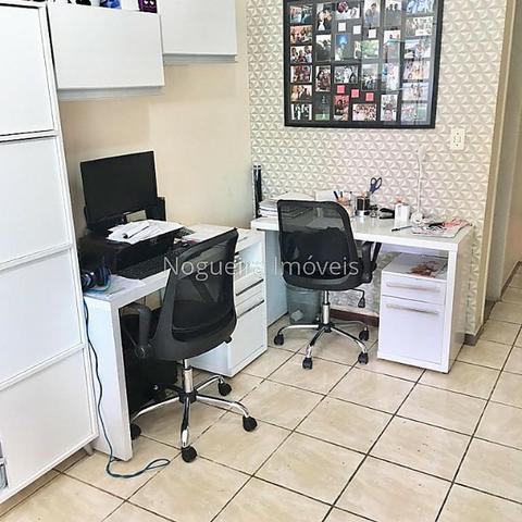 Oportunidade de morar em casa! - Foto 5